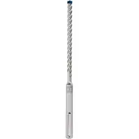 Bosch 2608900260