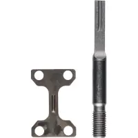Bosch Universalstempel für -Nager, passend zu GNA 1,6 L Professional