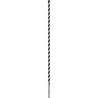 Bosch PRO HEX-5 Bohrer, 8 x 350 x 400 mm