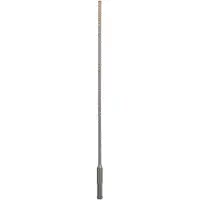 Bosch HAMMERBOR SDS P-5 5X310MM