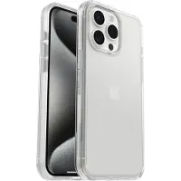 Otterbox Symmetry