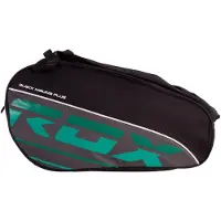 ROX Mauna Plus Padelschlägertasche