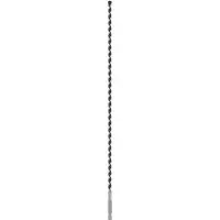 Bosch PRO HEX-5 Bohrer, 6,5 x 350 x 400 mm