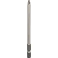 Bosch BITS PZ1 L:89MM 3 STK