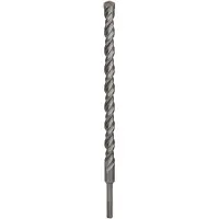Bosch Hammerbohrer plus-3 - 2608831050