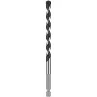 Bosch PRO HEX-5 Bohrer, 8 x 100 x 150 mm