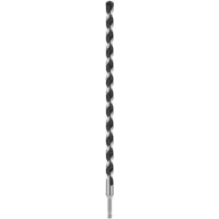 Bosch PRO HEX-5 Bohrer, 16 x 350 x 400 mm