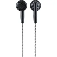 Fiio FF5 Black In-Ear-Kopfhörer