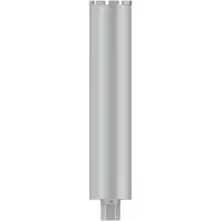 Bosch Standard102x450 Mm Diamantkernbohrer