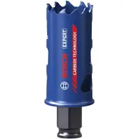 Bosch Expert Multi Material Power Change Plus 32 X 60 Mm Kernbohrer