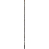 Bosch SDS-Plus drill [PLUS-5, 2608585600]
