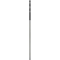 Bosch Accesorios PRO Wood HSS Installationsbohrer, 10 x 87 x 400 mm