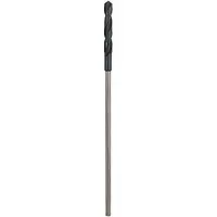 Bosch PRO Wood HSS Installationsbohrer, 16 x 100 x 400 mm, SDS plus