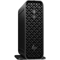 HP Z2 G1i, Intel Core Ultra 5, 245, 16 GB, DDR5-SDRAM, 512 GB, Windows 11 Pro