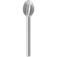 Dremel Hochgeschwindigkeits-Fräsmesser 7,8 mm
