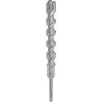 Bosch PRO SDS plus-5X Hammerbohrer, 25 x 200 x 250 mm