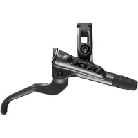Shimano Bremshebel rechts XTR