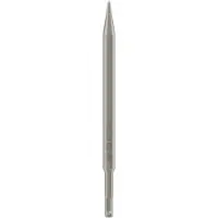 Bosch Sds-plus Non-stop Pointer Chisel Silber