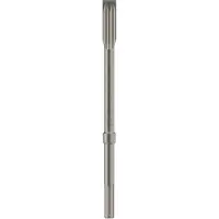 Bosch R-tec Sds-max Flachmeißel 400x26 Mm 10 Einheiten
