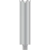 Bosch PRO Diamanttrockenbohrkrone 1 1/4 Zoll UNC Best for Universal - 2608601408