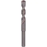 Bosch Betonbohrer CYL-3, 15 x 100 x 160 mm, d 12,3 mm, 1er-Pack