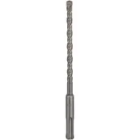 Bosch - Hamerboren SDS-plus-5 7 x 100 x 165 mm