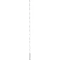 Bosch Hammerbohrer Max-7 D.18mm Arbeits-L.1200mm L.1340mm SDS-Max 1 St.