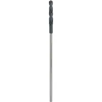 Bosch PRO Wood HSS Installationsbohrer, 16 x 100 x 400 mm