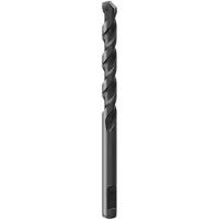 Bosch PRO Pilot Drill for SDS plus Core Cutter, 8 x 120 mm