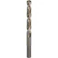 Bosch Powertools Bosch METALBOR HSS-CO S 10,5X133MM