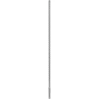 Bosch Sds Plus-5x 8x400x460 Mm Concrete Drill Silber