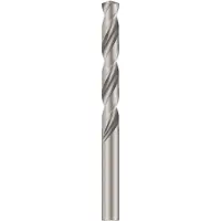 Bosch PRO Metal HSS-G Spiralbohrer, 9,5 x 81 x 125 mm