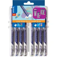 Pilot Pen Pilot 3131910537199, Fein, 1,3 mm