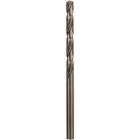 Bosch Metal drill bits HSS-Co Standard 4.8 x 52 x 86 mm [2608585850]