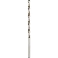 Bosch Metallbohrer HSS-G, DIN 340, 7 x 102 x 156 mm, 1er-Pack