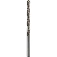 Bosch METALBOR HSS-G S 6,8X109MM