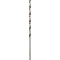 Bosch METALBOR HSS-G DIN 340 5,5X91MM