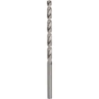 Bosch Hss-g Din340 8.0x109x165 Mm Drill Bit