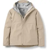 Rab Women's Firewall Jacket wasserdichte Hülle