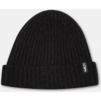 Halti Runko Beanie