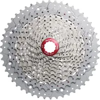 Sunrace Csmx8 Kassette