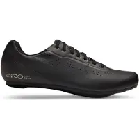 Giro Stylus Ii Rennradschuhe