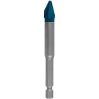 Bosch EXPERT HEX-9 HardCeramic Bohrer, 10 x 90 mm