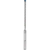 Bosch Expert 8x 12x200x340 Mm Sds-max Steinbohrer