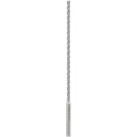 Bosch PRO SDS max-4 Hammerbohrer - 2608706846
