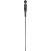Bosch PRO Wood HSS Installationsbohrer, 20 x 100 x 400 mm