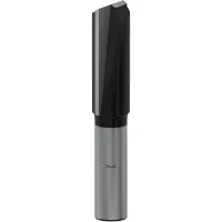 Bosch NOTFRÆSER HM Ø16/AL:40MM 12MM SKAFT