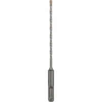 Bosch - Hamerboren SDS-plus-5 4 x 100 x 165 mm