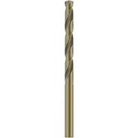 Bosch PRO Stainless Steel HSS-Co Spiralbohrer, 6.8 x 69 x 109 mm