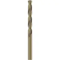 Bosch METALBOR HSS-CO S 7,5X109MM 10 STK